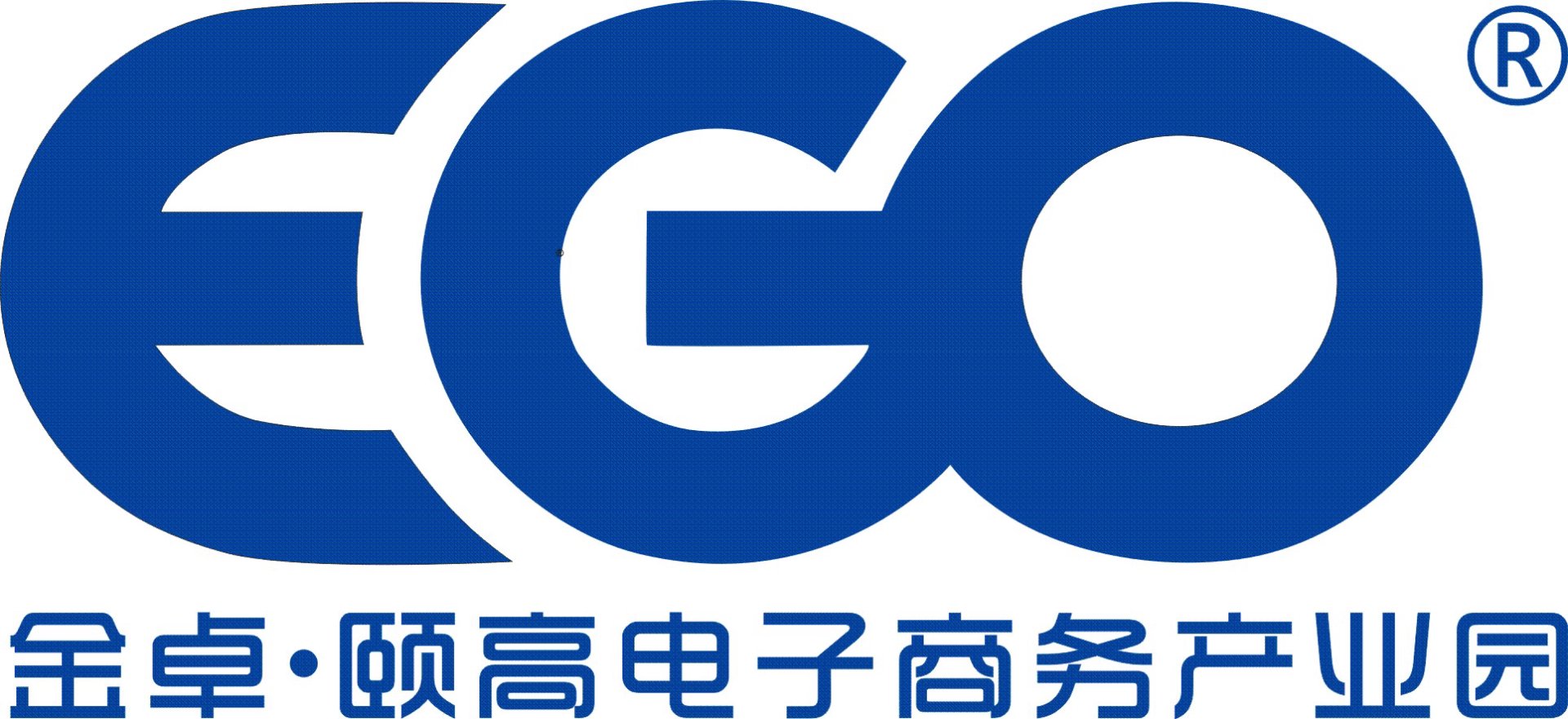爱瑞斯国际商务